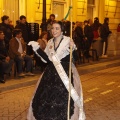 Desfile de Gaiatas