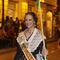Desfile de Gaiatas