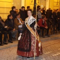 Desfile de Gaiatas