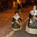 Desfile de Gaiatas