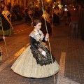 Desfile de Gaiatas