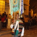 Desfile de Gaiatas