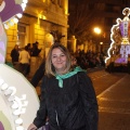 Desfile de Gaiatas