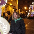 Desfile de Gaiatas