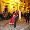 Desfile de Gaiatas