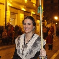 Desfile de Gaiatas