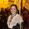 Desfile de Gaiatas