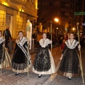 Desfile de Gaiatas