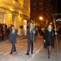 Desfile de Gaiatas