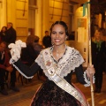 Desfile de Gaiatas