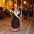 Desfile de Gaiatas