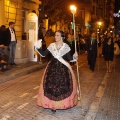 Desfile de Gaiatas