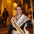 Desfile de Gaiatas