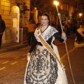 Desfile de Gaiatas