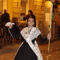 Desfile de Gaiatas