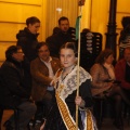 Desfile de Gaiatas