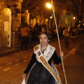 Desfile de Gaiatas