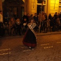 Desfile de Gaiatas