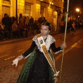 Desfile de Gaiatas