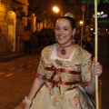 Desfile de Gaiatas