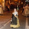 Desfile de Gaiatas