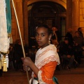 Desfile de Gaiatas