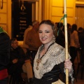 Desfile de Gaiatas