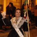 Desfile de Gaiatas