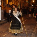 Desfile de Gaiatas