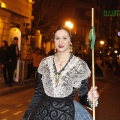 Desfile de Gaiatas