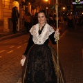Desfile de Gaiatas