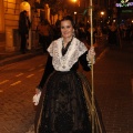 Desfile de Gaiatas