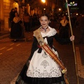 Desfile de Gaiatas