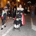 Desfile de Gaiatas