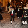 Desfile de Gaiatas