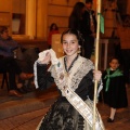 Desfile de Gaiatas