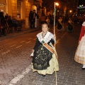 Desfile de Gaiatas