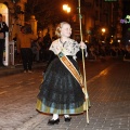 Desfile de Gaiatas