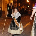 Desfile de Gaiatas