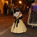 Desfile de Gaiatas