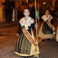 Desfile de Gaiatas