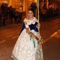 Desfile de Gaiatas