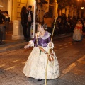 Desfile de Gaiatas