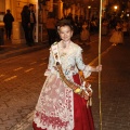 Desfile de Gaiatas