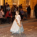 Desfile de Gaiatas