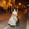 Desfile de Gaiatas