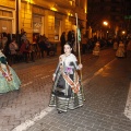 Desfile de Gaiatas