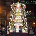 Desfile de Gaiatas