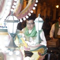 Desfile de Gaiatas