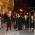 Desfile de Gaiatas